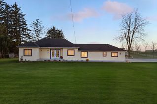 Bungalow for Sale, 684 Talbot Rd, Lakeshore, ON