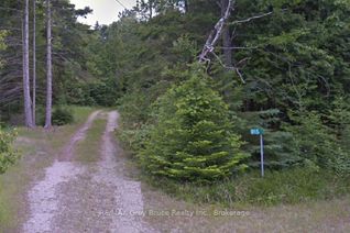 Vacant Residential Land for Sale, 915 THIRD Ave N, South Bruce Peninsula, ON