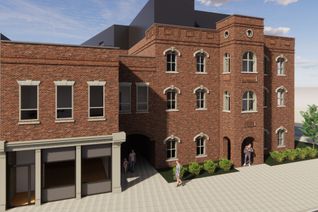 Apartment for Sale, 604 Queen St S #314, Arran-Elderslie, ON