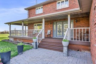House for Sale, 6600&6680 Best Rd, Clarington, ON House for Sale, 6600&6680 Best Rd, Clarington, ON