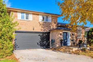 Sidesplit for Sale, 32 Andrew Dr, Kawartha Lakes, ON