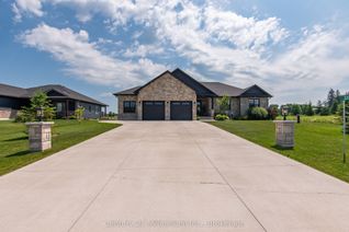 Bungalow for Sale, 33 Nickason Dr, Arran-Elderslie, ON Bungalow for Sale, 33 Nickason Dr, Arran-Elderslie, ON