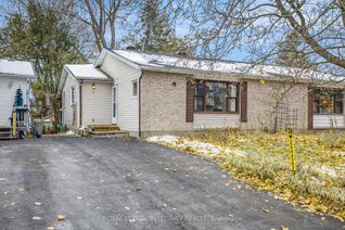 Bungalow for Sale, 9 Shouldice Cres, Kanata, ON
