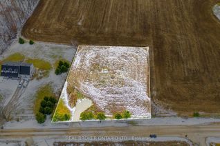 Property for Sale, 6449 12 13 Side Rd, Clearview, ON