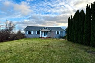 Bungalow for Sale, 586 Rohallion Rd, Kawartha Lakes, ON Bungalow for Sale, 586 Rohallion Rd, Kawartha Lakes, ON