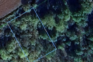 Vacant Residential Land for Sale, 00 Cain & Glen St, South Stormont, ON