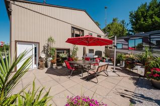 Property for Sale, 9450 Longwoods Rd, Chatham-Kent, ON