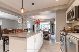Detached House for Sale, 53 Aberdeen St, Centre Wellington, ON Detached House for Sale, 53 Aberdeen St, Centre Wellington, ON