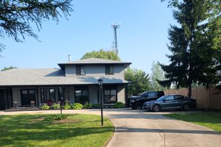 House for Sale, 1988 RIVER Rd, London East, ON