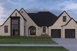 House for Sale, 14216 Thirteen Mile Rd, Middlesex Centre, ON