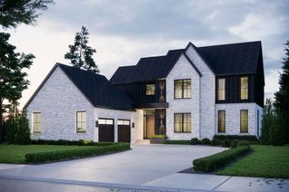 House for Sale, 14230 Thirteen Mile Rd, Middlesex Centre, ON