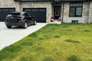 Property for Sale, 48 Callams Bay Cres, Amherstburg, ON