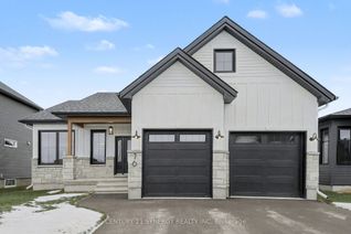 Bungalow for Sale, 76 HELEN St, North Stormont, ON Bungalow for Sale, 76 HELEN St, North Stormont, ON