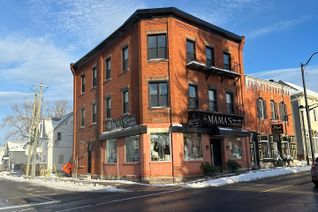 Apartment for Sale, 4 Water St #5, North Grenville, ON Apartment for Sale, 4 Water St #5, North Grenville, ON