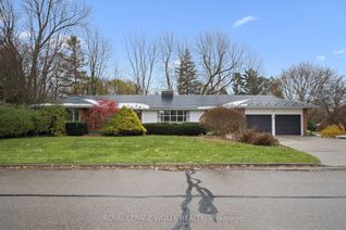 Bungalow for Sale, 31 Second St, Woolwich, ON Bungalow for Sale, 31 Second St, Woolwich, ON