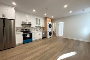 Apartment for Sale, 6 Caithness St E #5, Haldimand, ON Apartment for Sale, 6 Caithness St E #5, Haldimand, ON