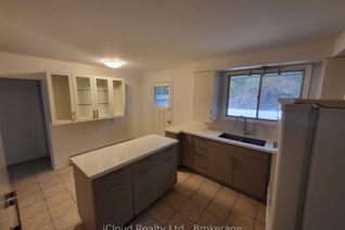 House for Rent, 536 Glen Forrest Blvd, Waterloo, ON House for Rent, 536 Glen Forrest Blvd, Waterloo, ON