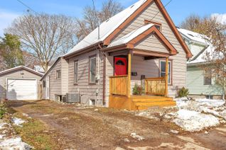 Apartment for Sale, 716 Cheapside St, London East, ON Apartment for Sale, 716 Cheapside St, London East, ON