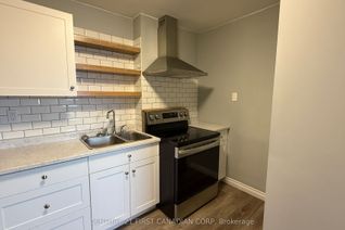 Apartment for Sale, 1072 Dundas St #3, London East, ON Apartment for Sale, 1072 Dundas St #3, London East, ON