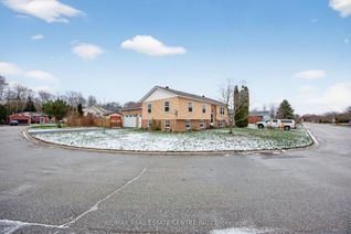 House for Sale, 62 Riverdale Dr, Wasaga Beach, ON