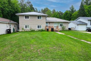 Apartment for Sale, 10 B Mill St #Main, Essa, ON