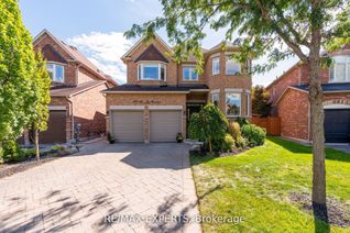 House for Sale, 170 Ivy Jay Cres, Aurora, ON