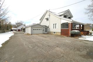 House for Sale, 264 John St S, Aylmer, ON House for Sale, 264 John St S, Aylmer, ON