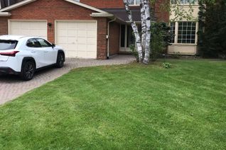 Property for Rent, 155 Highland Cres #Lower, Toronto, ON