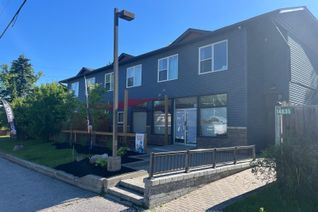 Apartment for Sale, 14635 Ninth Line, Whitchurch-Stouffville, ON