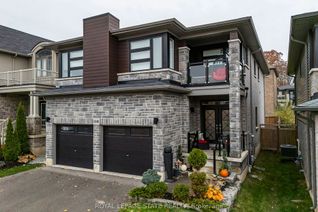 Detached House for Sale, 4040 Stadelbauer Dr, Lincoln, ON Detached House for Sale, 4040 Stadelbauer Dr, Lincoln, ON