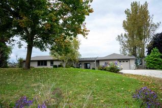 Bungalow for Sale, 506047 Highway 89 N/A, Mulmur, ON