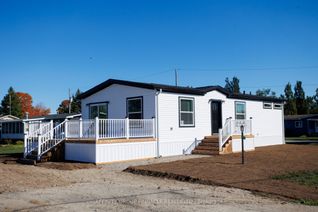 Bungalow for Sale, 1 Vista Dr, Kawartha Lakes, ON Bungalow for Sale, 1 Vista Dr, Kawartha Lakes, ON