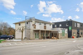 Apartment for Sale, 154 Main St N #Unit B, Guelph/Eramosa, ON Apartment for Sale, 154 Main St N #Unit B, Guelph/Eramosa, ON