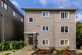 Apartment for Sale, 276 CARRUTHERS Ave #A, West Centre Town, ON Apartment for Sale, 276 CARRUTHERS Ave #A, West Centre Town, ON