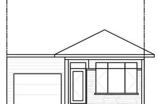 Bungalow for Sale, 1034 Turner Dr, Brockville, ON