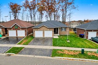 Bungalow for Sale, 22 Hunter Ave, Tay, ON Bungalow for Sale, 22 Hunter Ave, Tay, ON