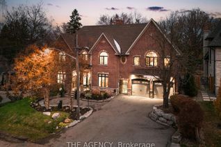 House for Sale, 83 Hambly Ave, King, ON House for Sale, 83 Hambly Ave, King, ON