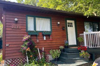 Detached House for Sale, 195 Lakeland Cres, Richmond Hill, ON