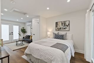 Bachelor/Studio Apartment for Sale, 1332 Majestic Dr #2, Burlington, ON