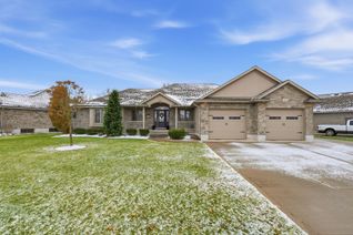 House for Sale, 405 2nd St S, Hanover, ON