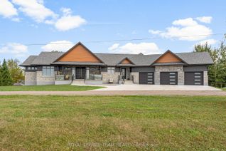 Bungalow for Sale, 231 Finnerty Rd, Whitewater Region, ON