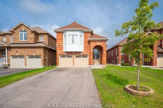Bungaloft for Sale, 856 Wrenwood Dr, Oshawa, ON