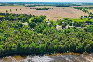 Detached House for Sale, 8218 Wellington Rd 18 N/A, Centre Wellington, ON