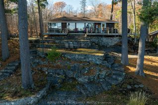 Bungalow for Sale, 1022 Fosters Ln, Frontenac, ON