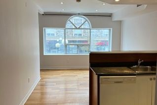 House for Rent, 1431 & 1433 Gerrard St E, Toronto, ON