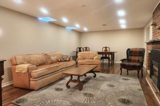 Bungalow for Sale, 737 Law St #Lower, Oshawa, ON