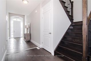 Bungalow for Sale, Lot 11 Miller Dr, Hamilton, ON