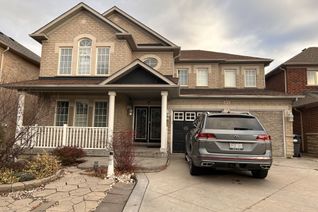 House for Sale, 35 Duffield Rd, Brampton, ON