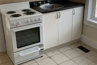 Property for Rent, 70 Mill St #4, Welland, ON
