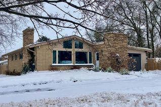 Bungalow for Sale, 161 1st Ave N, Arran-Elderslie, ON Bungalow for Sale, 161 1st Ave N, Arran-Elderslie, ON